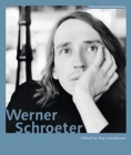 Image for Werner Schroeter