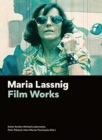 Image for Maria Lassnig - Film Works
