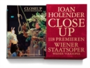 Image for Close Up: 118 Premieres, Vienna State Opera, Wiener Volksoper