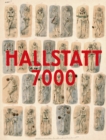 Image for Hallstat 7000