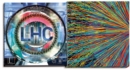 Image for LHC: Large Hadaron Collider