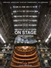 Image for On Stage: Vienna Opera House