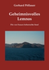 Image for Geheimnisvolles Lemnos