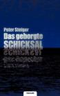 Image for Das geborgte Schicksal