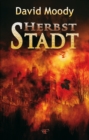 Image for Herbst: Stadt