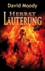 Image for Herbst: Lauterung