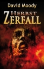 Image for Herbst: Zerfall