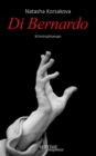 Image for Di Bernardo