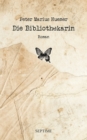 Image for Die Bibliothekarin