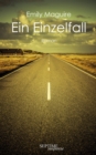 Image for Ein Einzelfall