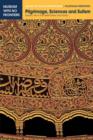 Image for Pilgrimage, sciences and Sufism  : Islamic art in the West Bank and Gaza