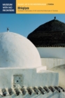 Image for Ifriqiya : Thirteen Centuries of Art and Architecture in Tunisia