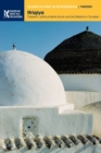 Image for Ifriqiya : Dreizehn Jahrhunderte Kunst und Architektur in Tunesien