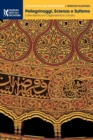 Image for Pellegrinaggi, Scienza e Sufismo. : L&#39;arte islamica in Cisgiordania e a Gaza