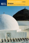 Image for Ifriqiya : Tredici secoli d&#39;arte e d&#39;architettura in Tunisia