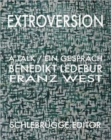Image for Extroversion