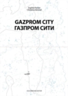 Image for Gazprom City