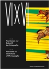 Image for VI x VI  : VI x VI Positionen zur Zukunft der Fotografie