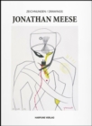 Image for Jonathan Meese