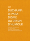 Image for Didier Semin