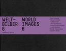 Image for World Images 6