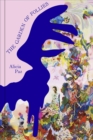 Image for Alicia Paz