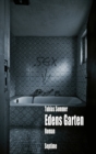 Image for Edens Garten