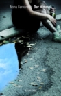 Image for Der Himmel