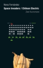 Image for Space Invaders/ Chilean Electric