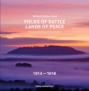 Image for Lands of peace 1914-1918