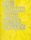 Image for Peter Halley - the Schirn ring