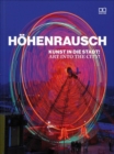 Image for Hohenrausch