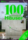 Image for 100 Deutsche Hauser