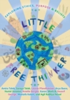Image for Little Free Thinker