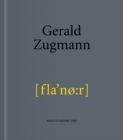 Image for Gerald Zugmann