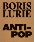 Image for Boris Lurie