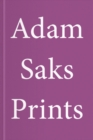 Image for Adam Saks - prints