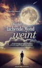 Image for Wo der lachende Mond weint