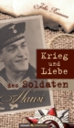 Image for Krieg und Liebe des Soldaten Hansi