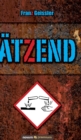 Image for AEtzend