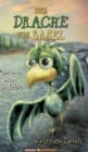 Image for Der Drache von Basel
