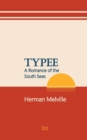 Image for Typee : A Romance of the South Seas