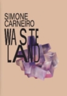 Image for Simone Carneiro: Wasteland