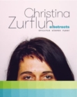 Image for Christina Zurfluh: abstracts