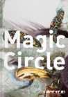 Image for Magic circle