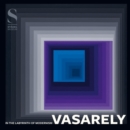Image for Victor Vasarely