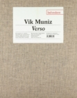 Image for Vik Muniz : Verso