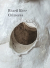 Image for Bharti Kher - chimeras