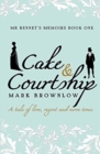 Image for Cake and Courtship