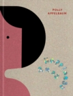 Image for Polly Apfelbaum